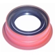 Purchase Top-Quality POWER TRAIN COMPONENTS - PT710096 - Automatic Transmission Output Shaft Seal pa1