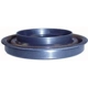 Purchase Top-Quality Output Shaft Seal by POWER TRAIN COMPONENTS - PT710143 pa2