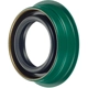 Purchase Top-Quality SCHAEFFLER - SS2418 - Output Shaft Seal pa1