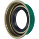 Purchase Top-Quality SCHAEFFLER - SS2418 - Output Shaft Seal pa2