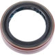 Purchase Top-Quality Output Shaft Seal by SCHAEFFLER pa1