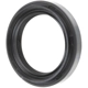 Purchase Top-Quality SCHAEFFLER - SS4892 - Output Shaft Seal pa1