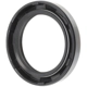 Purchase Top-Quality SCHAEFFLER - SS4892 - Output Shaft Seal pa2