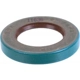 Purchase Top-Quality Joint d'arbre de sortie by SKF - 11636 pa10