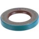 Purchase Top-Quality Joint d'arbre de sortie by SKF - 11636 pa3