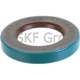 Purchase Top-Quality Joint d'arbre de sortie by SKF - 11636 pa7