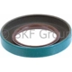 Purchase Top-Quality Joint d'arbre de sortie by SKF - 11636 pa8