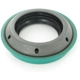 Purchase Top-Quality Output Shaft Seal by SKF pa11