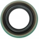 Purchase Top-Quality Output Shaft Seal by SKF pa13