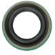 Purchase Top-Quality Output Shaft Seal by SKF pa9