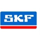 Purchase Top-Quality SKF - 14006 - Joint d'arbre de sortie pa17