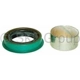 Purchase Top-Quality Joint d'arbre de sortie by SKF - 480150 pa1