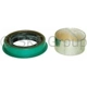 Purchase Top-Quality Joint d'arbre de sortie by SKF - 480150 pa6