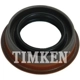 Purchase Top-Quality Joint d'arbre de sortie by TIMKEN - 100165 pa1