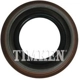 Purchase Top-Quality Joint d'arbre de sortie by TIMKEN - 100165 pa11