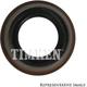 Purchase Top-Quality Joint d'arbre de sortie by TIMKEN - 100165 pa8