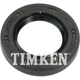 Purchase Top-Quality Joint d'arbre de sortie by TIMKEN - 223051 pa1