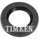 Purchase Top-Quality Joint d'arbre de sortie by TIMKEN - 223051 pa2