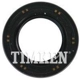 Purchase Top-Quality Joint d'arbre de sortie by TIMKEN - 223051 pa4