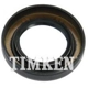 Purchase Top-Quality Joint d'arbre de sortie by TIMKEN - 223051 pa6