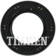 Purchase Top-Quality Joint d'arbre de sortie by TIMKEN - 223051 pa7