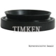 Purchase Top-Quality Joint d'arbre de sortie by TIMKEN pa5