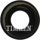 Purchase Top-Quality Joint d'arbre de sortie by TIMKEN - 710546 pa5