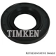 Purchase Top-Quality Joint d'arbre de sortie by TIMKEN - 710546 pa6