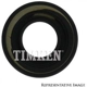 Purchase Top-Quality Joint d'arbre de sortie by TIMKEN - 710546 pa9