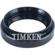 Purchase Top-Quality Joint d'arbre de sortie by TIMKEN - 710724 pa1