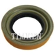 Purchase Top-Quality Joint d'arbre de sortie by TIMKEN pa10