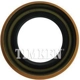 Purchase Top-Quality Joint d'arbre de sortie by TIMKEN pa11