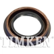 Purchase Top-Quality Joint d'arbre de sortie by TIMKEN - SL260120 pa1