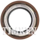 Purchase Top-Quality Joint d'arbre de sortie by TIMKEN - SL260121 pa2