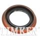 Purchase Top-Quality Joint d'arbre de sortie by TIMKEN - SL260121 pa3