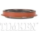 Purchase Top-Quality Joint d'arbre de sortie by TIMKEN - SL260121 pa4