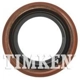 Purchase Top-Quality Joint d'arbre de sortie by TIMKEN - SL260121 pa5