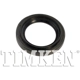 Purchase Top-Quality Joint d'arbre de sortie by TIMKEN - SL260147 pa1