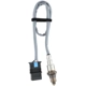 Purchase Top-Quality BOSCH - 11024 - Narrow-band Oxygen Sensor pa1