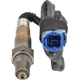 Purchase Top-Quality Oxygen Sensor by BOSCH - 13041 pa12