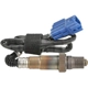 Purchase Top-Quality Oxygen Sensor by BOSCH - 13041 pa14