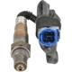 Purchase Top-Quality Oxygen Sensor by BOSCH - 13041 pa19