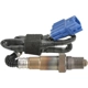 Purchase Top-Quality Oxygen Sensor by BOSCH - 13041 pa5