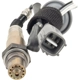 Purchase Top-Quality Oxygen Sensor by BOSCH - 13056 pa11