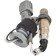 Purchase Top-Quality Oxygen Sensor by BOSCH - 13056 pa13