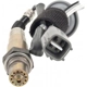 Purchase Top-Quality Oxygen Sensor by BOSCH - 13056 pa15