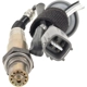 Purchase Top-Quality Oxygen Sensor by BOSCH - 13056 pa5