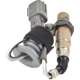 Purchase Top-Quality Oxygen Sensor by BOSCH - 13056 pa9