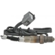 Purchase Top-Quality BOSCH - 13071 - Oxygen Sensor pa13