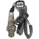 Purchase Top-Quality BOSCH - 13071 - Oxygen Sensor pa7